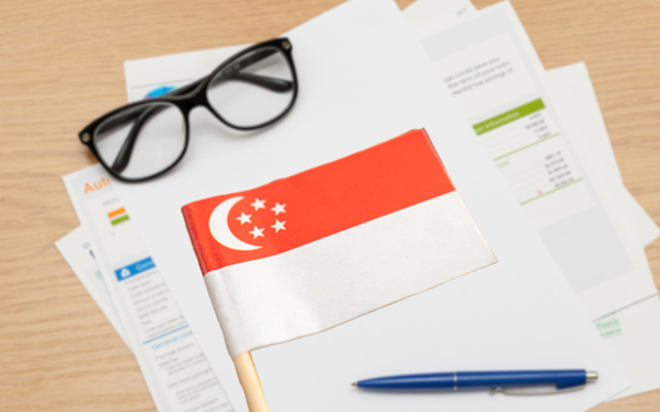 The Hidden Risks of Singapore Citizenship That No One Talks About