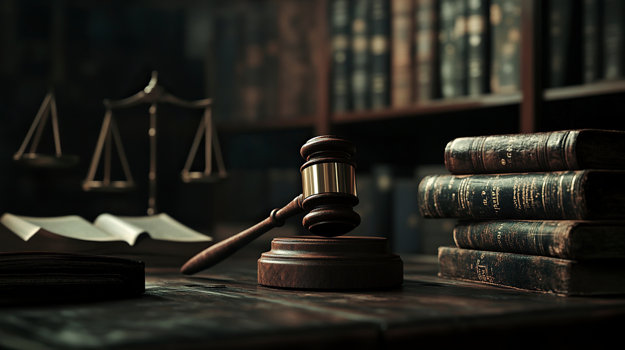 Why It’s Worth Letting Professionals Collect a Judgment for You