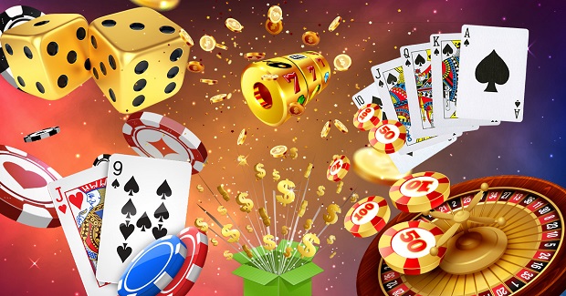 Why a Casino Guarantee Improves Player Confidence